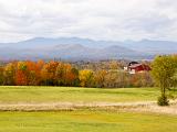 Vermont 041